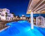 Heraklion (Kreta), Momi_Slow_Living_Hotel