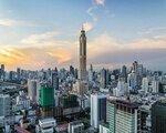 Bangkok, Baiyoke_Sky