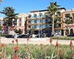 Hotel Coté Océan Mogador, Agadir & atlantska obala - last minute počitnice