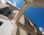 Palazzo De Noha, Italijanska Adria - last minute počitnice