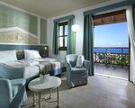 Aldemar Royal Mare Luxury & Thalasso Resort, Heraklion (Kreta) - last minute počitnice