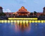 Ayodya Resort Bali, Bali - Nusa Dua, last minute počitnice