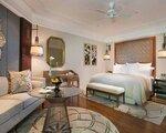Intercontinental Bali Resort, Indonezija - Bali - namestitev