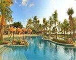 Mataram, Bali_Mandira_Beach_Resort