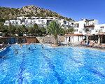 Semiramis Village Hotel, Kreta - all inclusive počitnice