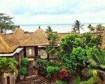 Bali, Grand_Balisani_Suites