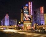 Horseshoe Las Vegas, Nevada - last minute počitnice
