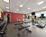 Homewood Suites By Hilton Houston Nw At Beltway 8, Texas - last minute počitnice