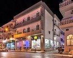 Sergios Hotel, Heraklion (Kreta) - last minute počitnice