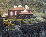 Balneario Pozo De La Salud, El Hierro (Valverde) - namestitev