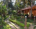 Alagoa Resort, Indija - Goa - last minute počitnice