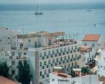Hotel Baltum, Algarve - last minute počitnice