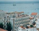 Faro, Hotel_Baltum