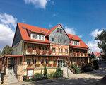 Kurhotel Bad Suderode, Niedersachsen - namestitev