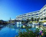 Heraklion (Kreta), Serita_Beach_Hotel