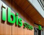 Ibis Styles Bamberg, Nurnberg (DE) - namestitev