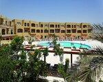 Three Corners Fayrouz Plaza Beach Resort