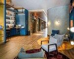 Hotel Novotel Regensburg Zentrum, Städte Sud - last minute počitnice