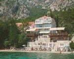 Hotel Casa Del Mare Amfora, Tivat (Črna Gora) - last minute počitnice