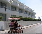 Mallorca, Apartamentos_Morito_Beach