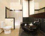 Bali Ayu Hotel & Villas, Denpasar (Bali) - namestitev