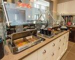 Homewood Suites By Hilton Boston Marlborough, Massachusetts - last minute počitnice