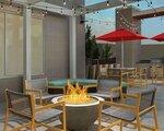 Home2 Suites By Hilton Longmont, Colorado - last minute počitnice