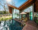 Kalima Resort & Villas Khao Lak, Last minute Tajska, all inclusive 