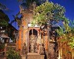 Bali, Adi_Dharma_Cottages