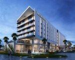 Doubletree By Hilton Miami, Florida -Ostkuste - last minute počitnice