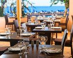 Silva Beach Hotel, Kreta - last minute počitnice