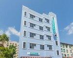 Hotel 81 Geylang