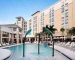 Towneplace Suites Orlando Lake Buena Vista/palm Parkway, Florida - Orlando & okolica - namestitev