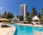 Mombasa (Kenija), Sun_N_Sand_Beach_Resort