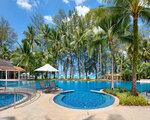 Outrigger Khao Lak Beach Resort, Phuket (Tajska) - last minute počitnice