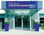Galerie Design Hotel Bonn Managed By Maritim Hotels, Phantasialand - Park - namestitev