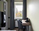 Galerie Design Hotel Bonn Managed By Maritim Hotels, Phantasialand - Park - namestitev