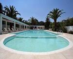 Tryp By Wyndham Corfu Dassia, Krf - last minute počitnice