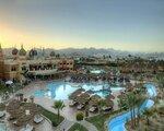 Sharm El Sheikh, Pickalbatros_Aqua_Blu_Resort_-_Sharm_El_Sheikh