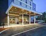 Home2 Suites By Hilton Walpole Foxboro, Massachusetts - last minute počitnice
