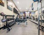 Best Western Plus Temecula Wine Country Hotel & Suites, Kalifornija - last minute počitnice