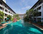 Doubletree By Hilton Phuket Banthai Resort