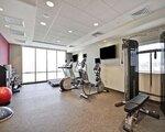 Home2 Suites By Hilton Portland Airport, New Hampshire - namestitev
