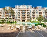 Venera & Anastasia Palace Apartments, Sončna Obala - last minute počitnice