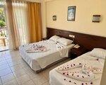 Imeros Hotel Beldibi, Antalya - last minute počitnice