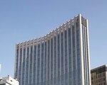 Hotel Gracery Seoul, Sudkorea - last minute počitnice