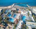 Stella Village Hotel & Bungalows, Heraklion (Kreta) - all inclusive počitnice