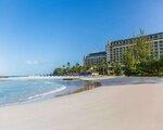 Bridgetown, Hilton_Barbados