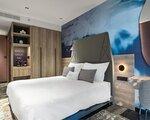 Ciper Sud (grški del), Nyx_Hotel_Limassol_By_Leonardo_Hotels