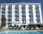 Blue Crane Hotel Apartments, Paphos (jug) - last minute počitnice